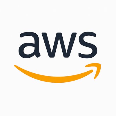 AWS 5V